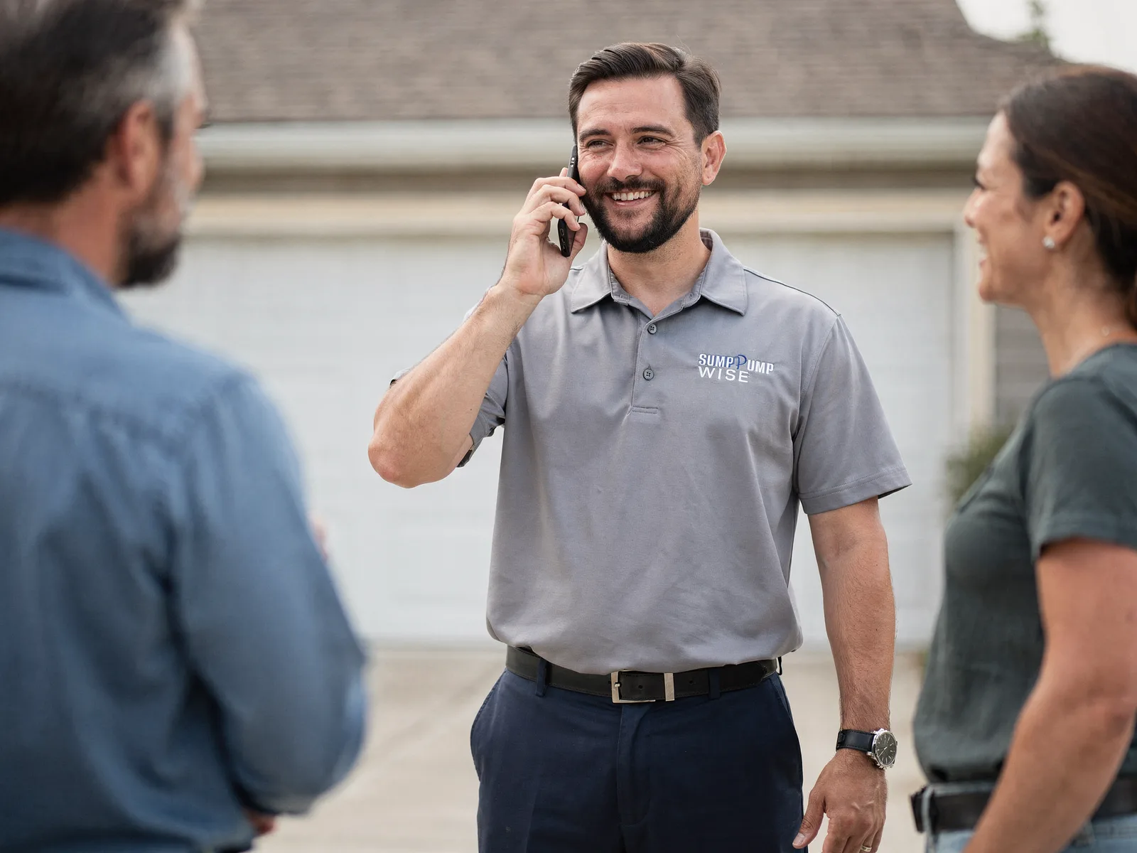 Water Heater Repair Troy Mills, IA FAQs